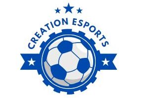 creationesports.com