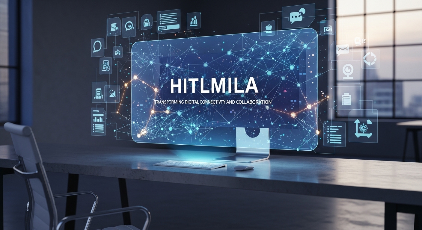 Hitlmila