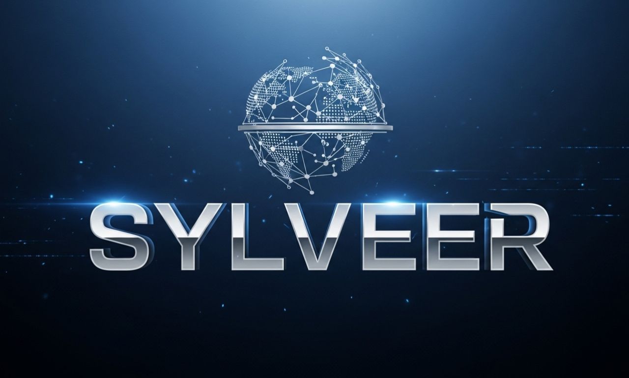 Sylveer
