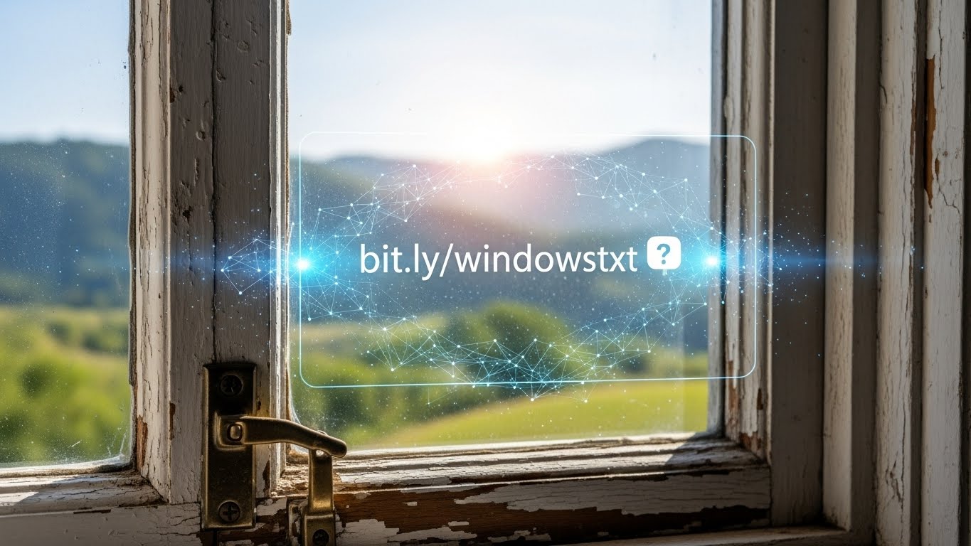 bit.ly/windowstxt