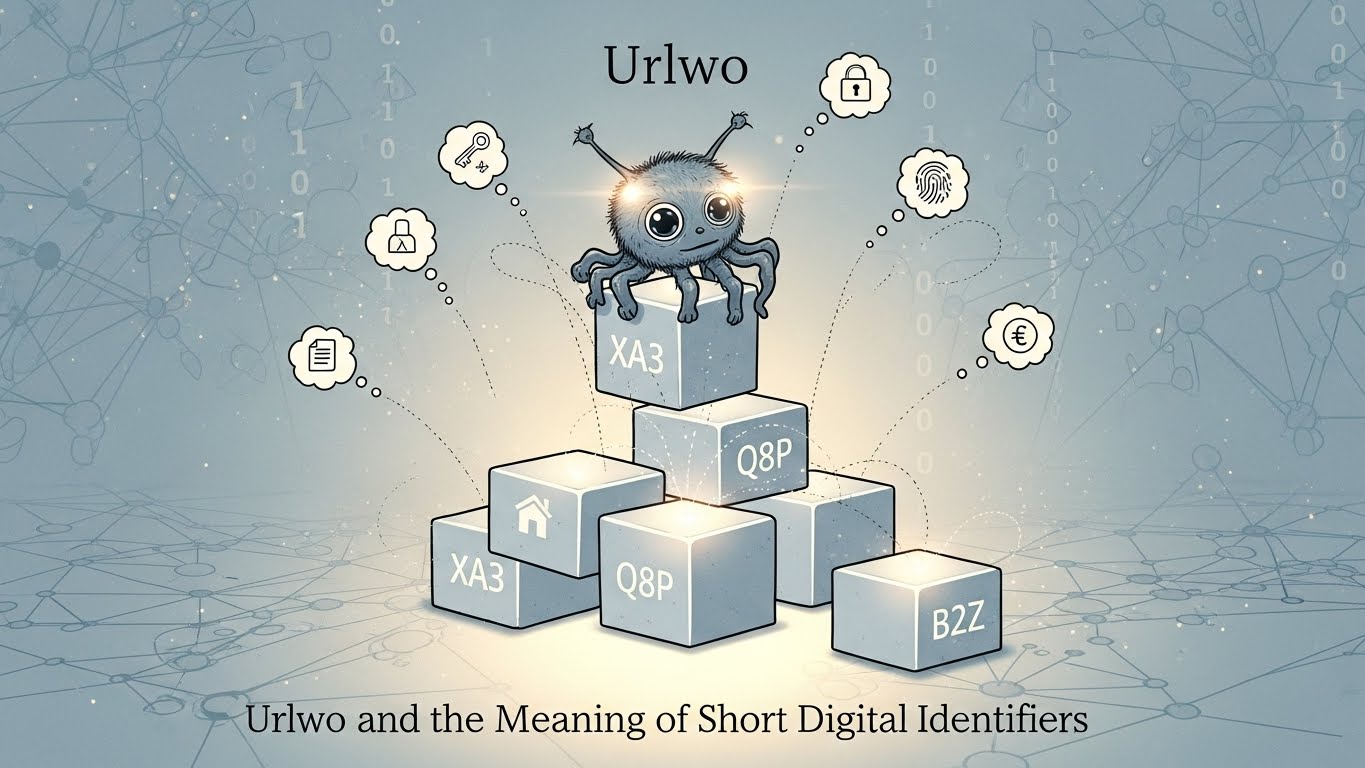 Urlwo